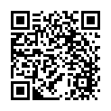To view this 2002 Chevrolet TrailBlazer Freeport IL from Tormohlen's Good People Automotive | BHPH Used Cars | Freeport IL | Janesville WI, please scan this QR code with your smartphone or tablet to view the mobile version of this page.
