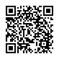 To view this 2014 Chevrolet Volt Freeport IL from Tormohlen's Good People Automotive | BHPH Used Cars | Freeport IL | Janesville WI, please scan this QR code with your smartphone or tablet to view the mobile version of this page.