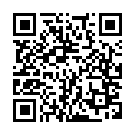 To view this 2006 Chrysler PT Cruiser Freeport IL from Tormohlen's Good People Automotive | BHPH Used Cars | Freeport IL | Janesville WI, please scan this QR code with your smartphone or tablet to view the mobile version of this page.