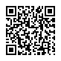 To view this 2010 Ford Explorer Freeport IL from Tormohlen's Good People Automotive | BHPH Used Cars | Freeport IL | Janesville WI, please scan this QR code with your smartphone or tablet to view the mobile version of this page.