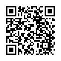 To view this 2008 Toyota Highlander Freeport IL from Tormohlen's Good People Automotive | BHPH Used Cars | Freeport IL | Janesville WI, please scan this QR code with your smartphone or tablet to view the mobile version of this page.
