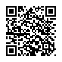 To view this 2008 Ford Focus Freeport IL from Tormohlen's Good People Automotive | BHPH Used Cars | Freeport IL | Janesville WI, please scan this QR code with your smartphone or tablet to view the mobile version of this page.