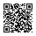 To view this 2013 Chevrolet Cruze Freeport IL from Tormohlen's Good People Automotive | BHPH Used Cars | Freeport IL | Janesville WI, please scan this QR code with your smartphone or tablet to view the mobile version of this page.