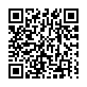 To view this 2012 Ford Fusion Freeport IL from Tormohlen's Good People Automotive | BHPH Used Cars | Freeport IL | Janesville WI, please scan this QR code with your smartphone or tablet to view the mobile version of this page.