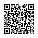 To view this 2009 Chrysler 300 Freeport IL from Tormohlen's Good People Automotive | BHPH Used Cars | Freeport IL | Janesville WI, please scan this QR code with your smartphone or tablet to view the mobile version of this page.
