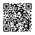 To view this 2011 Dodge Charger Freeport IL from Tormohlen's Good People Automotive | BHPH Used Cars | Freeport IL | Janesville WI, please scan this QR code with your smartphone or tablet to view the mobile version of this page.