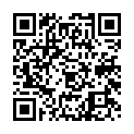 To view this 2015 Ford Focus Freeport IL from Tormohlen's Good People Automotive | BHPH Used Cars | Freeport IL | Janesville WI, please scan this QR code with your smartphone or tablet to view the mobile version of this page.