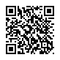 To view this 2009 Dodge Avenger Freeport IL from Tormohlen's Good People Automotive | BHPH Used Cars | Freeport IL | Janesville WI, please scan this QR code with your smartphone or tablet to view the mobile version of this page.