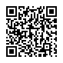 To view this 2014 Jeep Cherokee Freeport IL from Tormohlen's Good People Automotive | BHPH Used Cars | Freeport IL | Janesville WI, please scan this QR code with your smartphone or tablet to view the mobile version of this page.
