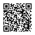 To view this 2012 Chrysler 200 Freeport IL from Tormohlen's Good People Automotive | BHPH Used Cars | Freeport IL | Janesville WI, please scan this QR code with your smartphone or tablet to view the mobile version of this page.