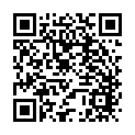 To view this 2008 Chevrolet Malibu Freeport IL from Tormohlen's Good People Automotive | BHPH Used Cars | Freeport IL | Janesville WI, please scan this QR code with your smartphone or tablet to view the mobile version of this page.