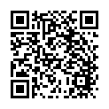 To view this 2007 Chrysler Pacifica Freeport IL from Tormohlen's Good People Automotive | BHPH Used Cars | Freeport IL | Janesville WI, please scan this QR code with your smartphone or tablet to view the mobile version of this page.