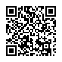 To view this 2010 Jeep Grand Cherokee Freeport IL from Tormohlen's Good People Automotive | BHPH Used Cars | Freeport IL | Janesville WI, please scan this QR code with your smartphone or tablet to view the mobile version of this page.