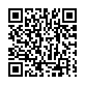 To view this 2008 Dodge Caliber Freeport IL from Tormohlen's Good People Automotive | BHPH Used Cars | Freeport IL | Janesville WI, please scan this QR code with your smartphone or tablet to view the mobile version of this page.