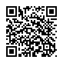 To view this 2008 Ford Escape Freeport IL from Tormohlen's Good People Automotive | BHPH Used Cars | Freeport IL | Janesville WI, please scan this QR code with your smartphone or tablet to view the mobile version of this page.