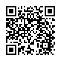 To view this 2007 Chevrolet Impala Freeport IL from Tormohlen's Good People Automotive | BHPH Used Cars | Freeport IL | Janesville WI, please scan this QR code with your smartphone or tablet to view the mobile version of this page.
