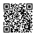 To view this 2013 Dodge Grand Caravan Freeport IL from Tormohlen's Good People Automotive | BHPH Used Cars | Freeport IL | Janesville WI, please scan this QR code with your smartphone or tablet to view the mobile version of this page.