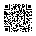 To view this 2017 Dodge Journey Freeport IL from Tormohlen's Good People Automotive | BHPH Used Cars | Freeport IL | Janesville WI, please scan this QR code with your smartphone or tablet to view the mobile version of this page.