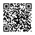 To view this 2014 Kia Soul Freeport IL from Tormohlen's Good People Automotive | BHPH Used Cars | Freeport IL | Janesville WI, please scan this QR code with your smartphone or tablet to view the mobile version of this page.