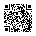 To view this 2011 Buick Regal Freeport IL from Tormohlen's Good People Automotive | BHPH Used Cars | Freeport IL | Janesville WI, please scan this QR code with your smartphone or tablet to view the mobile version of this page.