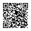 To view this 2013 Subaru Outback Freeport IL from Tormohlen's Good People Automotive | BHPH Used Cars | Freeport IL | Janesville WI, please scan this QR code with your smartphone or tablet to view the mobile version of this page.