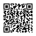 To view this 2012 Chevrolet Sonic Freeport IL from Tormohlen's Good People Automotive | BHPH Used Cars | Freeport IL | Janesville WI, please scan this QR code with your smartphone or tablet to view the mobile version of this page.