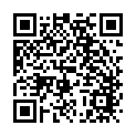 To view this 2005 Pontiac Grand Prix Freeport IL from Tormohlen's Good People Automotive | BHPH Used Cars | Freeport IL | Janesville WI, please scan this QR code with your smartphone or tablet to view the mobile version of this page.