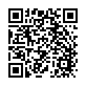 To view this 2012 Jeep Grand Cherokee Freeport IL from Tormohlen's Good People Automotive | BHPH Used Cars | Freeport IL | Janesville WI, please scan this QR code with your smartphone or tablet to view the mobile version of this page.