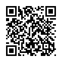 To view this 2011 Chevrolet Cruze Freeport IL from Tormohlen's Good People Automotive | BHPH Used Cars | Freeport IL | Janesville WI, please scan this QR code with your smartphone or tablet to view the mobile version of this page.