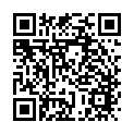 To view this 2006 Dodge Ram 1500 Freeport IL from Tormohlen's Good People Automotive | BHPH Used Cars | Freeport IL | Janesville WI, please scan this QR code with your smartphone or tablet to view the mobile version of this page.