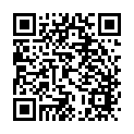 To view this 2007 Jeep Commander Freeport IL from Tormohlen's Good People Automotive | BHPH Used Cars | Freeport IL | Janesville WI, please scan this QR code with your smartphone or tablet to view the mobile version of this page.