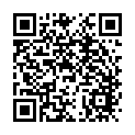 To view this 2003 GMC Yukon Denali Freeport IL from Tormohlen's Good People Automotive | BHPH Used Cars | Freeport IL | Janesville WI, please scan this QR code with your smartphone or tablet to view the mobile version of this page.