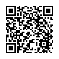 To view this 2012 Chevrolet Cruze Freeport IL from Tormohlen's Good People Automotive | BHPH Used Cars | Freeport IL | Janesville WI, please scan this QR code with your smartphone or tablet to view the mobile version of this page.
