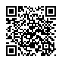 To view this 2012 Chevrolet Suburban Freeport IL from Tormohlen's Good People Automotive | BHPH Used Cars | Freeport IL | Janesville WI, please scan this QR code with your smartphone or tablet to view the mobile version of this page.