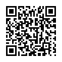 To view this 2008 Cadillac STS Freeport IL from Tormohlen's Good People Automotive | BHPH Used Cars | Freeport IL | Janesville WI, please scan this QR code with your smartphone or tablet to view the mobile version of this page.