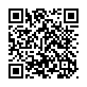 To view this 2014 Chevrolet Cruze Freeport IL from Tormohlen's Good People Automotive | BHPH Used Cars | Freeport IL | Janesville WI, please scan this QR code with your smartphone or tablet to view the mobile version of this page.