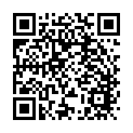 To view this 2011 Chevrolet Impala Freeport IL from Tormohlen's Good People Automotive | BHPH Used Cars | Freeport IL | Janesville WI, please scan this QR code with your smartphone or tablet to view the mobile version of this page.