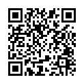 To view this 2012 Chevrolet Cruze Freeport IL from Tormohlen's Good People Automotive | BHPH Used Cars | Freeport IL | Janesville WI, please scan this QR code with your smartphone or tablet to view the mobile version of this page.
