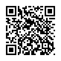 To view this 2014 Ford Escape Freeport IL from Tormohlen's Good People Automotive | BHPH Used Cars | Freeport IL | Janesville WI, please scan this QR code with your smartphone or tablet to view the mobile version of this page.