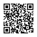 To view this 2013 Jeep Grand Cherokee Freeport IL from Tormohlen's Good People Automotive | BHPH Used Cars | Freeport IL | Janesville WI, please scan this QR code with your smartphone or tablet to view the mobile version of this page.