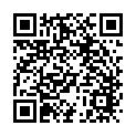 To view this 2013 Chrysler Town  and  Country Freeport IL from Tormohlen's Good People Automotive | BHPH Used Cars | Freeport IL | Janesville WI, please scan this QR code with your smartphone or tablet to view the mobile version of this page.