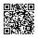 To view this 2007 Chrysler 300 Freeport IL from Tormohlen's Good People Automotive | BHPH Used Cars | Freeport IL | Janesville WI, please scan this QR code with your smartphone or tablet to view the mobile version of this page.