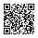 To view this 2009 smart Fortwo Freeport IL from Tormohlen's Good People Automotive | BHPH Used Cars | Freeport IL | Janesville WI, please scan this QR code with your smartphone or tablet to view the mobile version of this page.