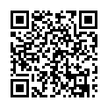 To view this 2007 Pontiac Grand Prix Freeport IL from Tormohlen's Good People Automotive | BHPH Used Cars | Freeport IL | Janesville WI, please scan this QR code with your smartphone or tablet to view the mobile version of this page.