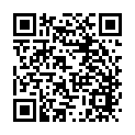 To view this 2014 Chrysler 200 Freeport IL from Tormohlen's Good People Automotive | BHPH Used Cars | Freeport IL | Janesville WI, please scan this QR code with your smartphone or tablet to view the mobile version of this page.
