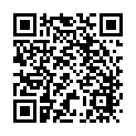To view this 2011 Chevrolet Cruze Freeport IL from Tormohlen's Good People Automotive | BHPH Used Cars | Freeport IL | Janesville WI, please scan this QR code with your smartphone or tablet to view the mobile version of this page.