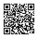 To view this 2013 Chevrolet Impala Freeport IL from Tormohlen's Good People Automotive | BHPH Used Cars | Freeport IL | Janesville WI, please scan this QR code with your smartphone or tablet to view the mobile version of this page.