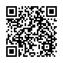 To view this 2011 Toyota Camry Freeport IL from Tormohlen's Good People Automotive | BHPH Used Cars | Freeport IL | Janesville WI, please scan this QR code with your smartphone or tablet to view the mobile version of this page.