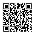 To view this 2015 Chevrolet Cruze Freeport IL from Tormohlen's Good People Automotive | BHPH Used Cars | Freeport IL | Janesville WI, please scan this QR code with your smartphone or tablet to view the mobile version of this page.