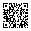 To view this 2006 Buick Lucerne Freeport IL from Tormohlen's Good People Automotive | BHPH Used Cars | Freeport IL | Janesville WI, please scan this QR code with your smartphone or tablet to view the mobile version of this page.